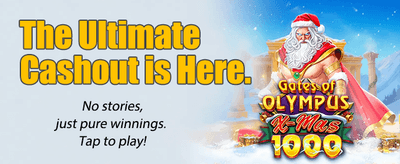 Win Big with Okbet Nigeria