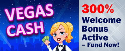 Blackjack 21 Special promotion