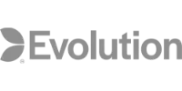 Flutterwave logo