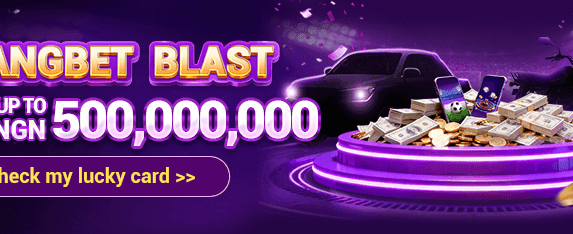 Weekend Mega Boost promotion