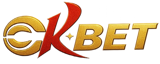 ngokbet.ng Logo